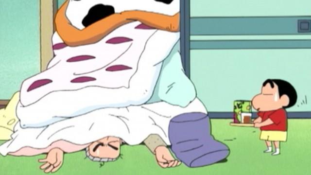 Episode 448