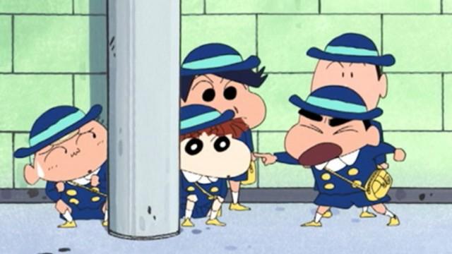 Episode 468
