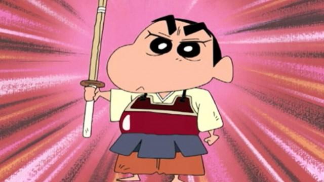 Episode 469