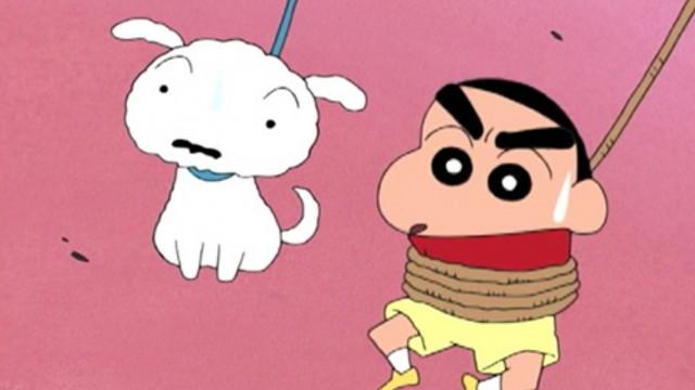 Episode 475