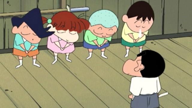 Episode 481