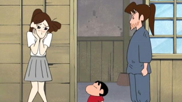Episode 482