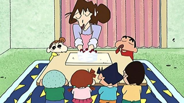 Episode 522