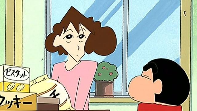 Episode 527