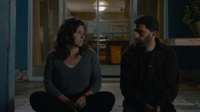 Episode 10