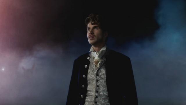 The Clowns Here Kill (1)