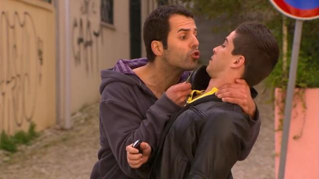 Episódio 191