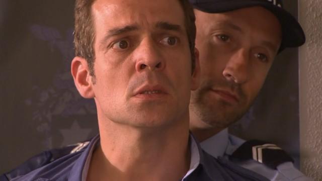 Episódio 208