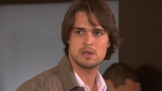 Episódio 231