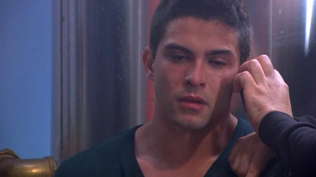 Episódio 237