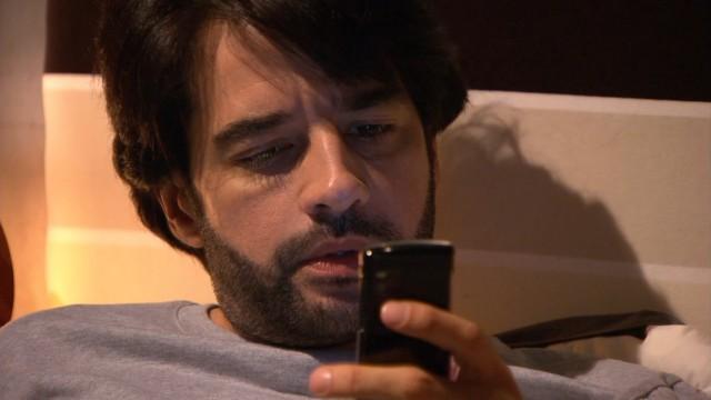 Episódio 238