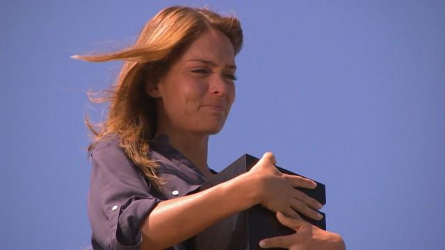 Episódio 243