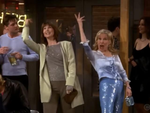 Of Men and Meatballs