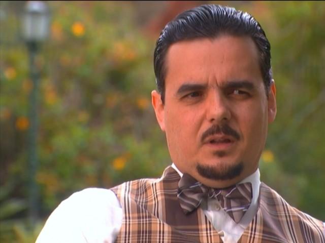 Capítulo 03