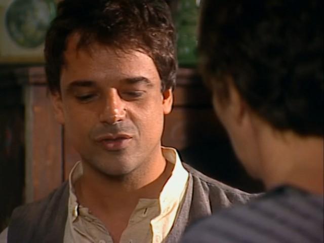 Capítulo 07