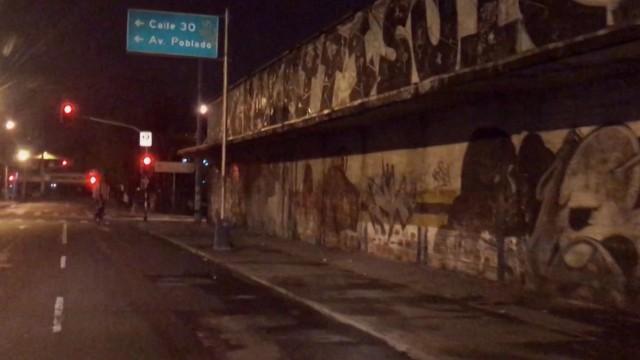 L’improbable trafiquant, la suite