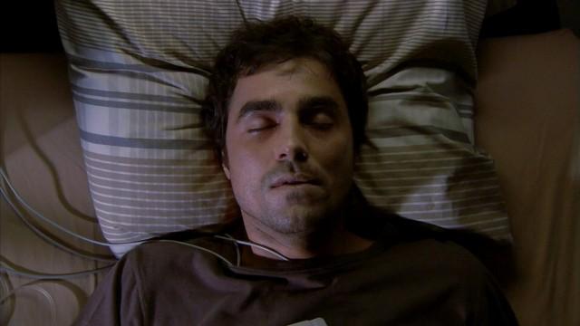 Episódio 4