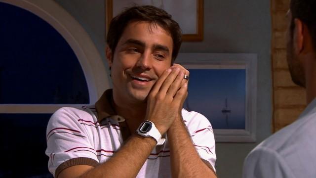 Episódio 25