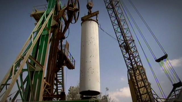 SNC : les racines de la crise