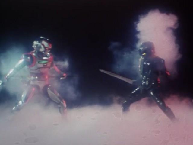 I Am Satan Gorth' Son