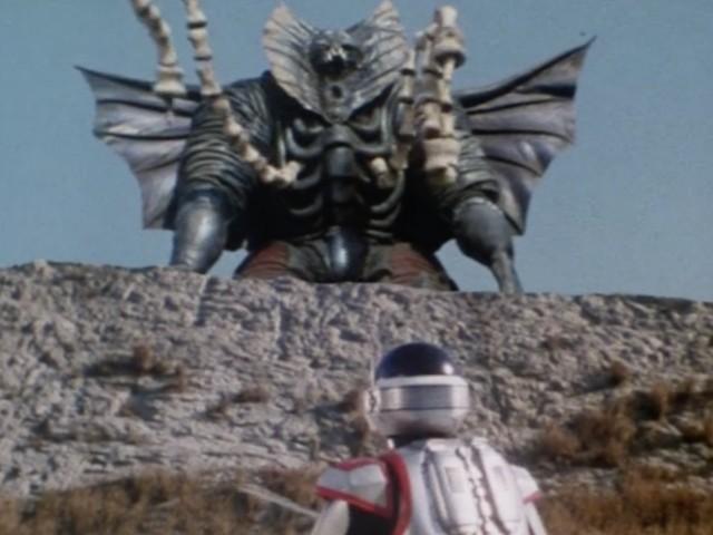 People from All Galaxies Hold Hands