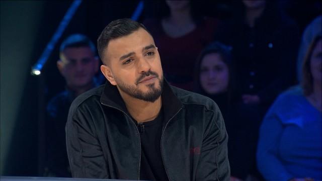 ft. Itay Levi & Tom Aviv