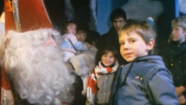 Couplets de mouflets