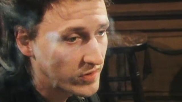 Jeunes, Bruxellois et Flamands