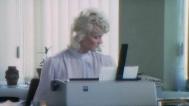 La double vie de Josse et Jessica