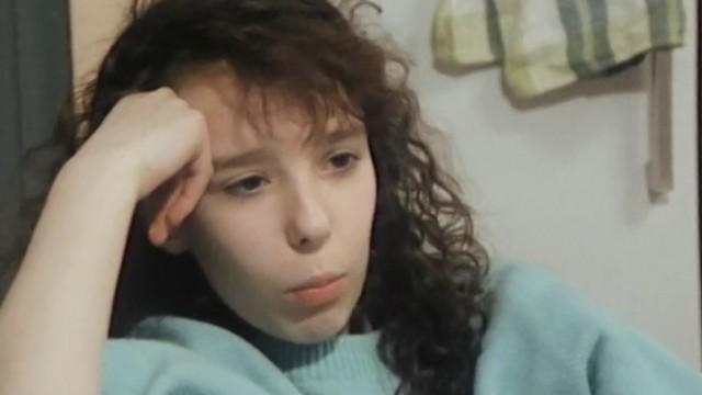 Le biberon dans le cartable