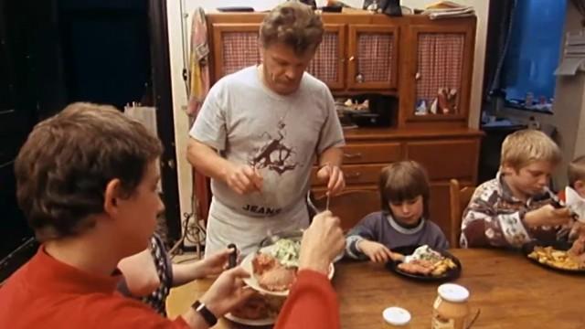 Les jeudis du cœur meurtri