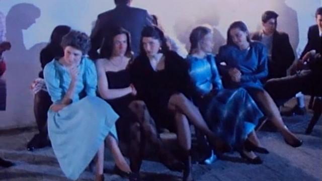 Les petits des "petits de"