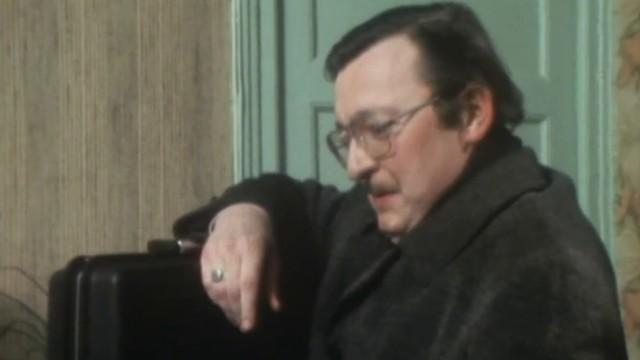 Recherche Poupoutch désespérément