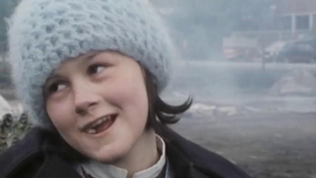 Témoins à décharge