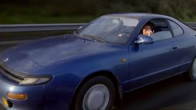 Un patron peut en cacher un autre