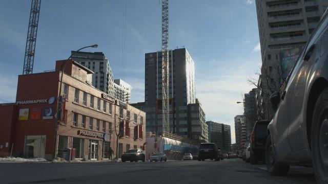 Tour de passe-passe / Agents facilitateurs / Le paradis des blanchisseurs