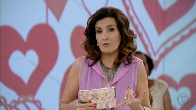 Encontro com Mariene de Castro, Cleo e Domingos Montagner