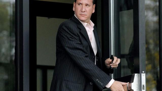 Ces avocats qui dépassent la ligne