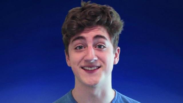 How to Make a Good First Impression - Danny Gonzalez