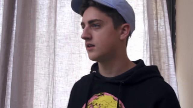 I should have expected this...