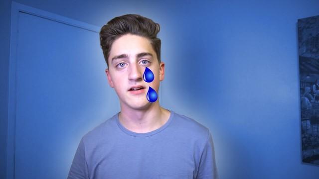 PROM WITH A FAN? - Q&A #DANSWERS