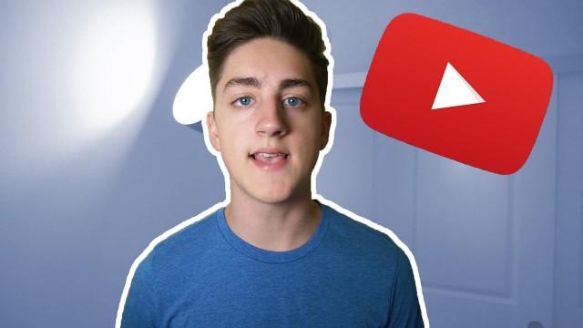 We Made a YOUTUBE COMMENTS SONG