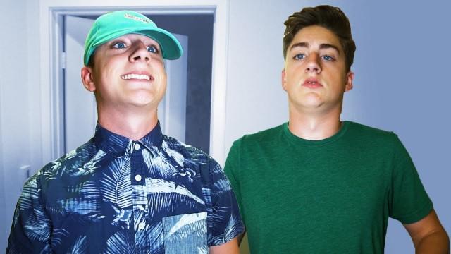 Worst Rapper Ever. - Young Face