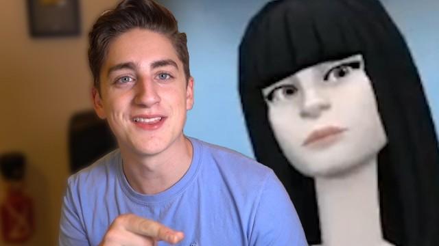 Roasting Your YouTube Videos #3