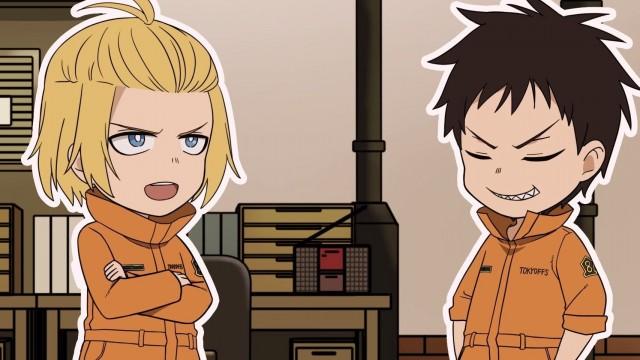 Mini 01 - Favorite Music