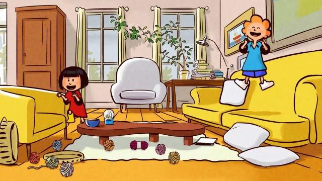 Un pour tous, tous pour un