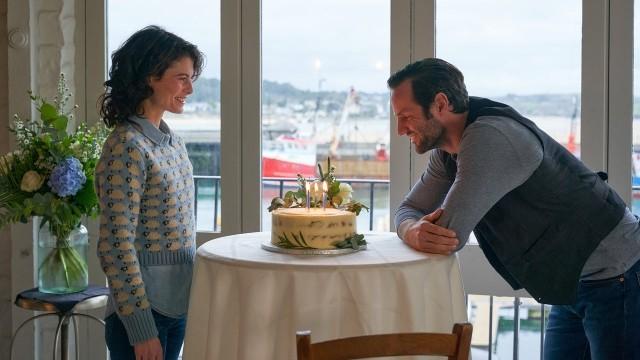 Einspruch für die Liebe