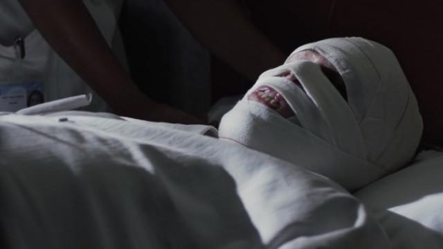 The Disappearance of Willie Bingham