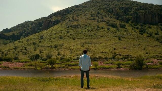 Tell the Moon to Come