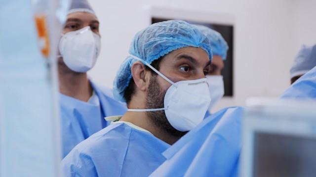 Episode 6 | The importance of family